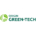 Green-tech becomes Origin Green-tech