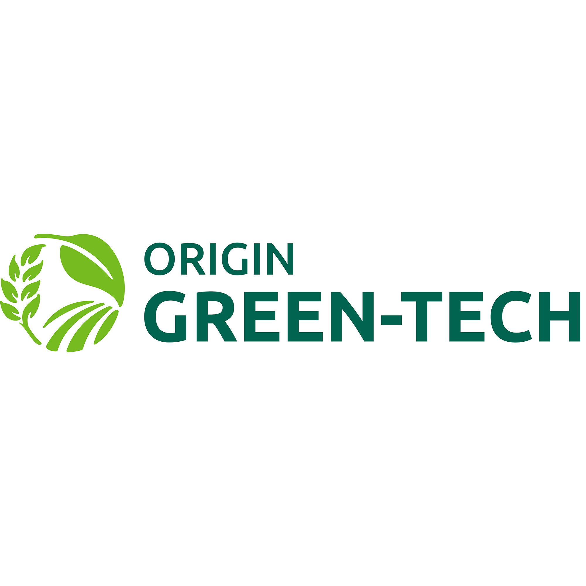 Green-tech becomes Origin Green-tech