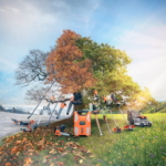 Win Big with Pellenc UK at GroundsFest