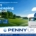 Penny UK to Showcase Complete Irrigation Solutions at GroundsFest