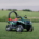 UK’s only British-made electric quad bike launched