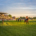 Keeping Warwick Racecourse race-ready with Mansfield Sand