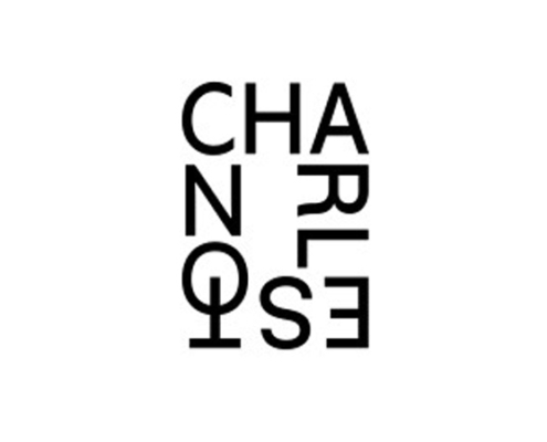 Charleston