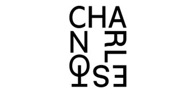 Charleston