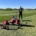 Forest Green Rovers turns to Kress for efficient electric grounds care