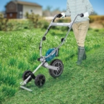 Makita launches new 40VMax ground trimmer