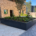 The Skyward Shift: Redefining the Urban Edge