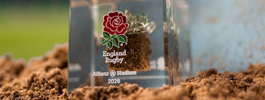Super Exciting STIGA Prizes to Be Won at GroundsFest 2026