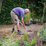 Tools On Test: Kent & Stowe Digging Spade