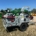 Global Machinery Solutions set to launch Bandit’s first towable tracked diesel woodchipper