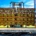 George Davies Turf & Stone celebrates double success at 2026 BALI Awards