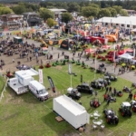 GroundsFest 2026 Proves Community is Driving the Industry Forward