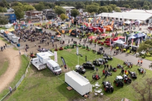 GroundsFest 2026 Proves Community is Driving the Industry Forward