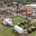 GroundsFest 2026 Proves Community is Driving the Industry Forward