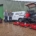 Baroness expands East Anglia dealer network with appointment of Pecks
