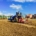 Rotadairon Stone Burier Joins the Campey Portfolio
