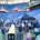 Industry Experts and Cutting-Edge Content Confirmed for TurfTech