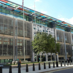 Industry coalition calls for investment in UK's green infrastructure