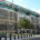 Industry coalition calls for investment in UK's green infrastructure