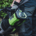 EGO’s ARC Lithium MAX helps professionals complete more work each day