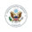 Head of Horticulture