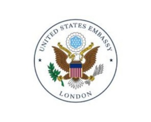 Head of Horticulture