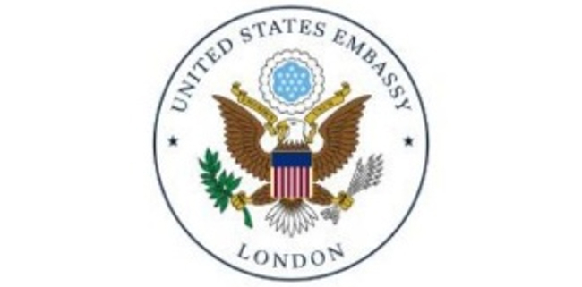 Head of Horticulture