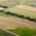 The industry faces a challenge efficiency alone can’t solve