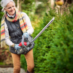Live life on the 'hedge' with Mountfield