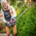 Live life on the 'hedge' with Mountfield