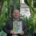 Ian Drummond recognised for service to the horticultural industry