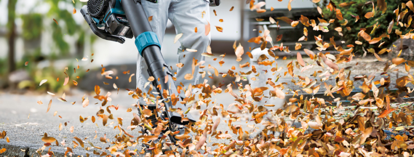 Makita new product launches prove three is the magic number