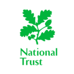 Senior Gardener