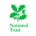 Senior Gardener