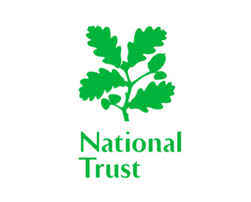 Senior Gardener