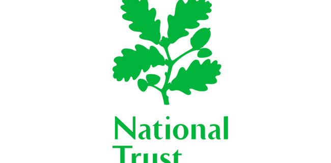 Senior Gardener