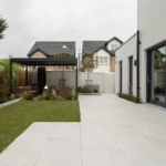 Campaign Calls For A New Standard For Britain’s New-Build Homes