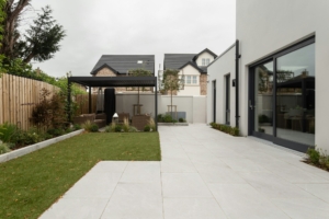 Campaign Calls For A New Standard For Britain’s New-Build Homes