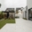 Campaign Calls For A New Standard For Britain’s New-Build Homes