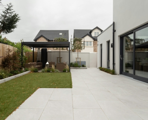 Campaign Calls For A New Standard For Britain’s New-Build Homes