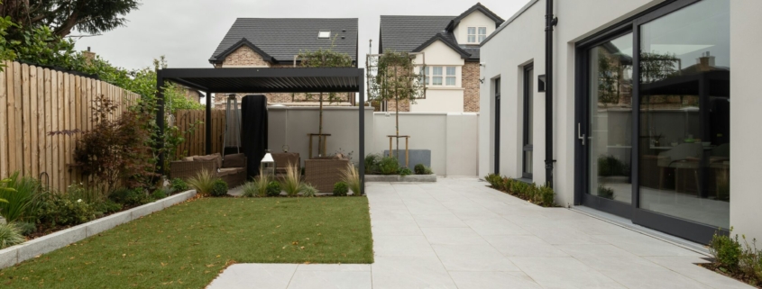 Campaign Calls For A New Standard For Britain’s New-Build Homes