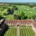 Why Radley College Continues to Choose MM Seed