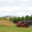SP Landscapes keeps Commercial Contracts Moving with Kubota