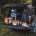 STIHL to debut ALLPRO battery system at 2026 APF