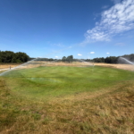 Hunter & KAR UK Help Transform Irrigation at Sutton Coldfield GC