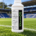 Consolidate to Showcase Turf Health Range and New Silicon Biostimulant at SALTEX