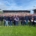 GroundsFest Academy focuses on turf performance