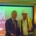 Horticulture industry comes together to support Perennial at annual event