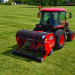 Replay Maintenance invests in Redexim machines