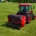 Replay Maintenance invests in Redexim machines